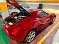 Alfa Romeo 4C 1.7 Tbi TCT 240 Rojo - thumbnail 9