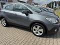 Opel Mokka Edition 1 Hand+Scheckheft Gepfle+Automatik Grau - thumbnail 3