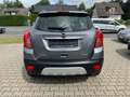 Opel Mokka Edition 1 Hand+Scheckheft Gepfle+Automatik Grau - thumbnail 5