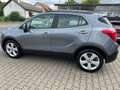 Opel Mokka Edition 1 Hand+Scheckheft Gepfle+Automatik Grau - thumbnail 7