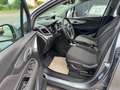 Opel Mokka Edition 1 Hand+Scheckheft Gepfle+Automatik Grau - thumbnail 10