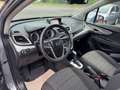Opel Mokka Edition 1 Hand+Scheckheft Gepfle+Automatik Grau - thumbnail 11