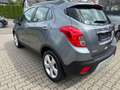 Opel Mokka Edition 1 Hand+Scheckheft Gepfle+Automatik Grau - thumbnail 6