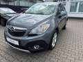 Opel Mokka Edition 1 Hand+Scheckheft Gepfle+Automatik Grau - thumbnail 8