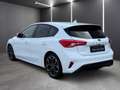Ford Focus 1,0 EcoBoost ST-Line Business Weiß - thumbnail 2