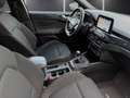 Ford Focus 1,0 EcoBoost ST-Line Business Weiß - thumbnail 6