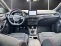 Ford Focus 1,0 EcoBoost ST-Line Business Weiß - thumbnail 8