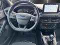 Ford Focus 1,0 EcoBoost ST-Line Business Weiß - thumbnail 9