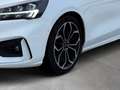 Ford Focus 1,0 EcoBoost ST-Line Business Weiß - thumbnail 13