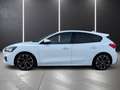 Ford Focus 1,0 EcoBoost ST-Line Business Weiß - thumbnail 3
