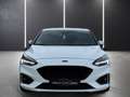 Ford Focus 1,0 EcoBoost ST-Line Business Weiß - thumbnail 5