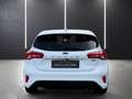 Ford Focus 1,0 EcoBoost ST-Line Business Weiß - thumbnail 4