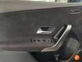 Mercedes-Benz A 180 d Negro - thumbnail 11
