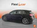 Mercedes-Benz A 180 d Negro - thumbnail 5