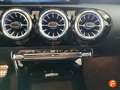 Mercedes-Benz A 180 d Negro - thumbnail 16
