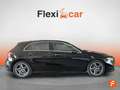 Mercedes-Benz A 180 d Negro - thumbnail 9