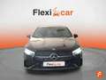 Mercedes-Benz A 180 d Negro - thumbnail 2