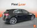 Mercedes-Benz A 180 d Negro - thumbnail 8