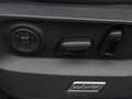 Volkswagen Touareg 3.0 TDI 4M ELEGANCE NAVI LUFT ST.HEIZ AH Grijs - thumbnail 12