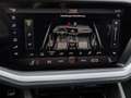 Volkswagen Touareg 3.0 TDI 4M ELEGANCE NAVI LUFT ST.HEIZ AH Grijs - thumbnail 14