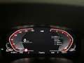 BMW 530 d x-Drive M Sport ab ca. 293€ monatlich Schwarz - thumbnail 28