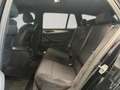 BMW 530 d x-Drive M Sport ab ca. 293€ monatlich Schwarz - thumbnail 23