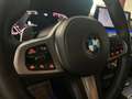 BMW 530 d x-Drive M Sport ab ca. 293€ monatlich Schwarz - thumbnail 17