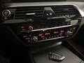 BMW 530 d x-Drive M Sport ab ca. 293€ monatlich Schwarz - thumbnail 29
