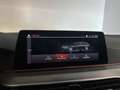 BMW 530 d x-Drive M Sport ab ca. 293€ monatlich Schwarz - thumbnail 38