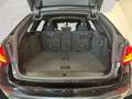 BMW 530 d x-Drive M Sport ab ca. 293€ monatlich Schwarz - thumbnail 24