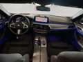BMW 530 d x-Drive M Sport ab ca. 293€ monatlich Schwarz - thumbnail 19