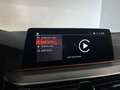BMW 530 d x-Drive M Sport ab ca. 293€ monatlich Schwarz - thumbnail 34