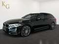 BMW 530 d x-Drive M Sport ab ca. 293€ monatlich Schwarz - thumbnail 2