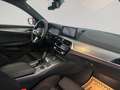 BMW 530 d x-Drive M Sport ab ca. 293€ monatlich Schwarz - thumbnail 16
