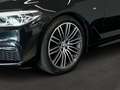 BMW 530 d x-Drive M Sport ab ca. 293€ monatlich Schwarz - thumbnail 13