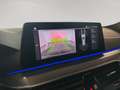 BMW 530 d x-Drive M Sport ab ca. 293€ monatlich Schwarz - thumbnail 26
