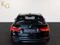 BMW 530 d x-Drive M Sport ab ca. 293€ monatlich Schwarz - thumbnail 6