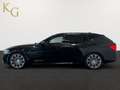 BMW 530 d x-Drive M Sport ab ca. 293€ monatlich Schwarz - thumbnail 4