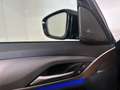 BMW 530 d x-Drive M Sport ab ca. 293€ monatlich Schwarz - thumbnail 33