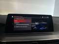 BMW 530 d x-Drive M Sport ab ca. 293€ monatlich Schwarz - thumbnail 43