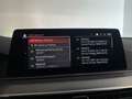 BMW 530 d x-Drive M Sport ab ca. 293€ monatlich Schwarz - thumbnail 35