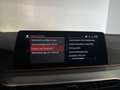 BMW 530 d x-Drive M Sport ab ca. 293€ monatlich Schwarz - thumbnail 42