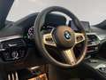 BMW 530 d x-Drive M Sport ab ca. 293€ monatlich Schwarz - thumbnail 18