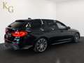 BMW 530 d x-Drive M Sport ab ca. 293€ monatlich Schwarz - thumbnail 7