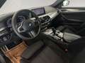 BMW 530 d x-Drive M Sport ab ca. 293€ monatlich Schwarz - thumbnail 15