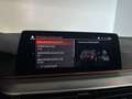 BMW 530 d x-Drive M Sport ab ca. 293€ monatlich Schwarz - thumbnail 39