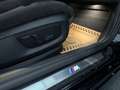 BMW 530 d x-Drive M Sport ab ca. 293€ monatlich Schwarz - thumbnail 22