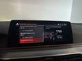 BMW 530 d x-Drive M Sport ab ca. 293€ monatlich Schwarz - thumbnail 40