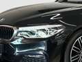 BMW 530 d x-Drive M Sport ab ca. 293€ monatlich Schwarz - thumbnail 12