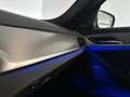 BMW 530 d x-Drive M Sport ab ca. 293€ monatlich Schwarz - thumbnail 32